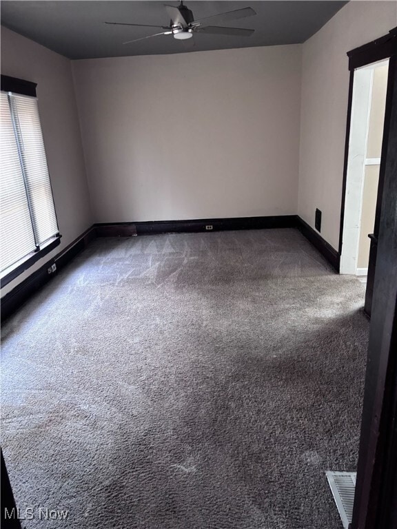 Building Photo - 536 E 123rd St