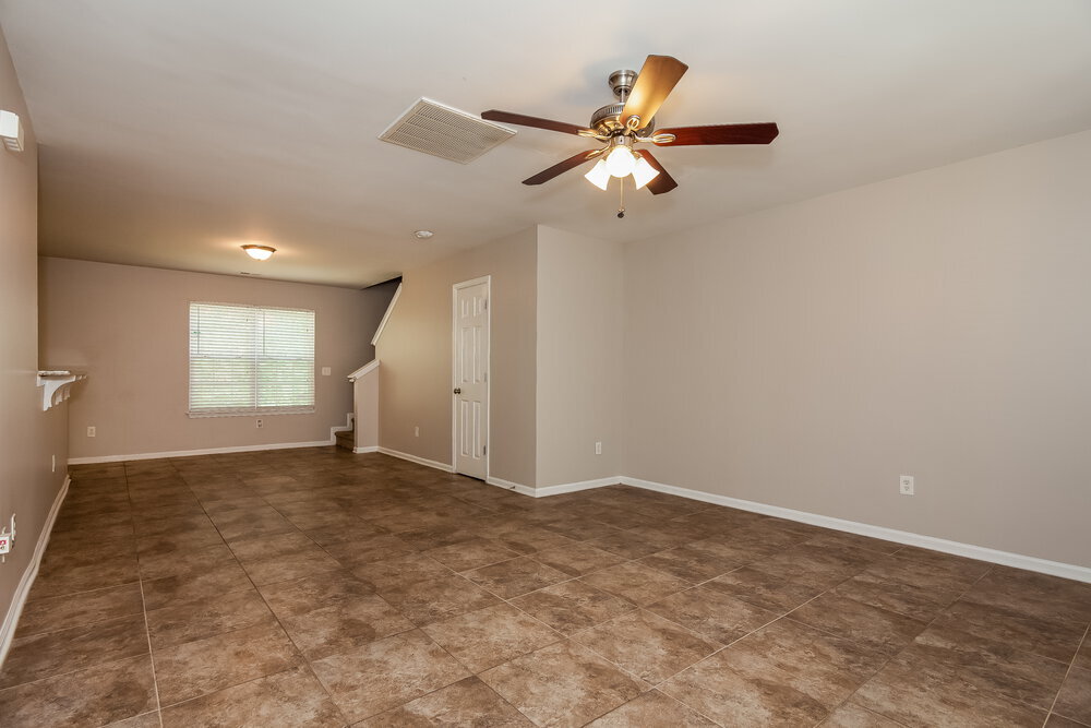 Building Photo - 2618 Marmac Rd