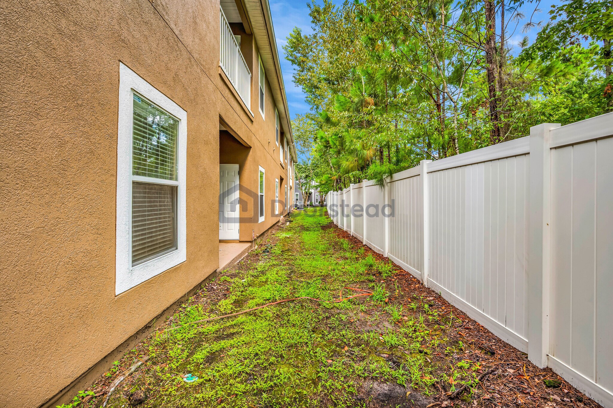 Building Photo - 7920 Merrill Rd
