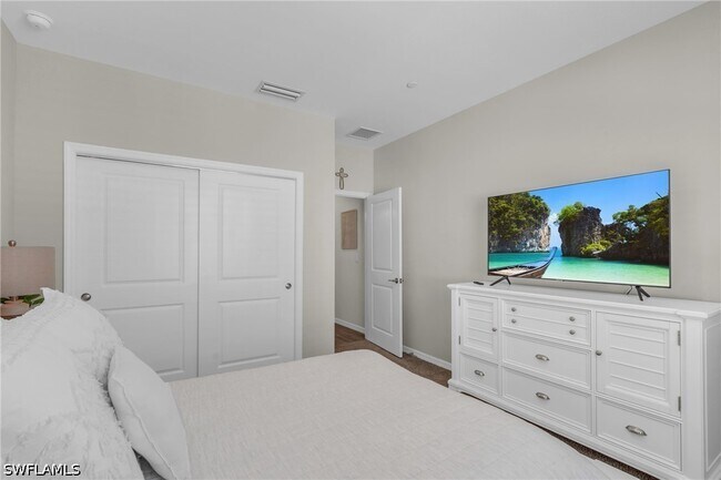 Building Photo - 11771 Venetian Lagoon Dr