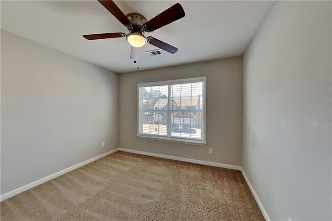 Building Photo - 3370 Spindletop Dr NW