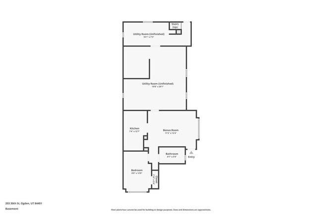 Building Photo - Central Park