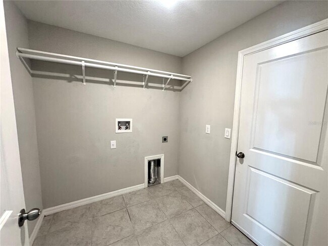 Building Photo - 929 Anchor Bend Dr