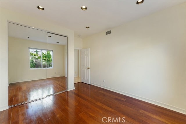 Building Photo - 2528 N San Miguel Dr