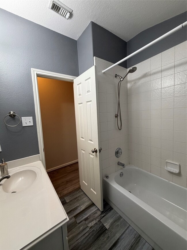 Building Photo - 20331 Evening Primrose Ln