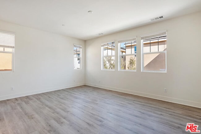 Building Photo - 11611 Cantara Dr
