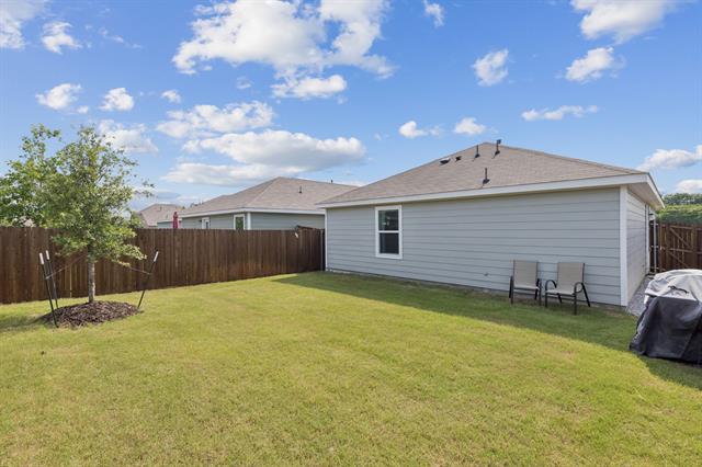 Building Photo - 7408 Bluebell Ln