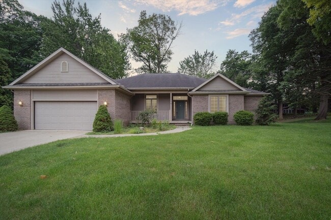 Primary Photo - 5279 Thames Ct