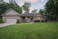 Building Photo - 5279 Thames Ct