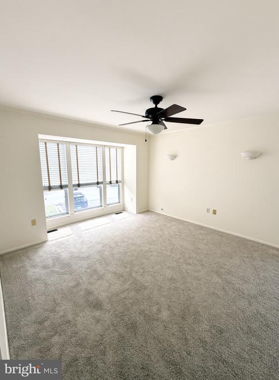 Building Photo - 7730 Chatfield Ln