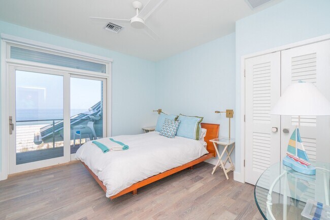 Building Photo - 350 Gulf Blvd