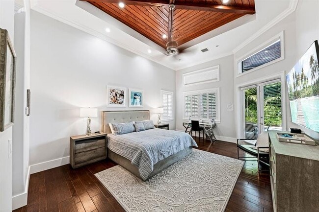 Building Photo - 3029 N Atlantic Blvd