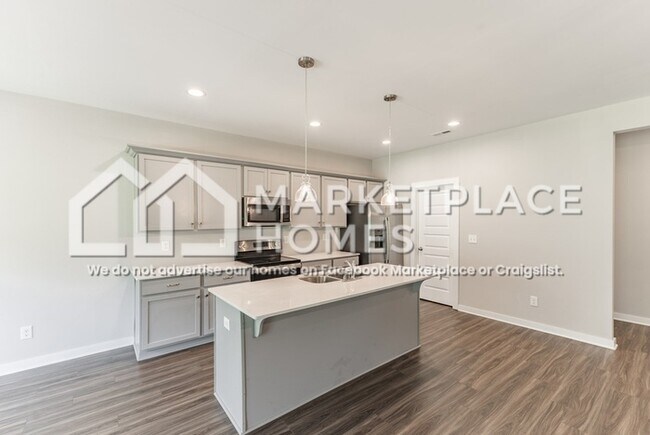 Building Photo - 128 Flintlock Wy