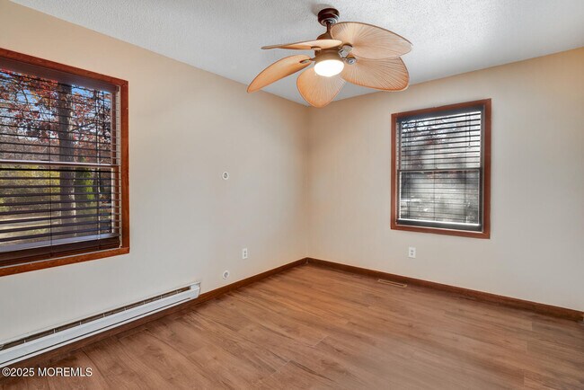 Building Photo - 257 Frog Pond Rd