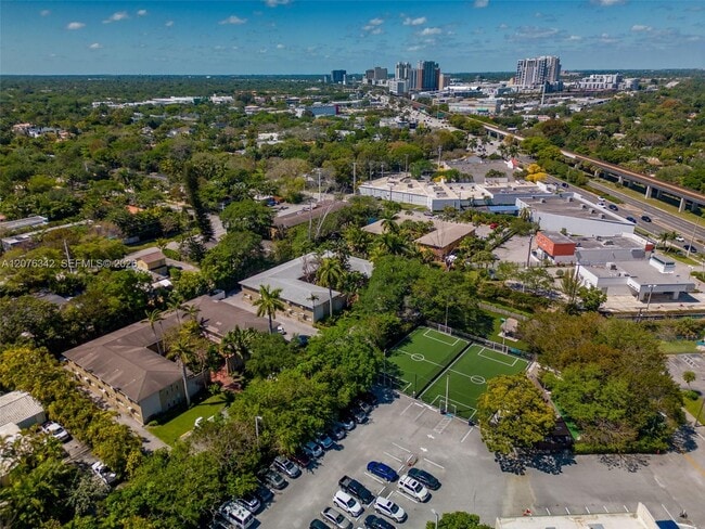 Building Photo - 6330 SW 79th St