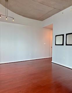 Building Photo - 777 N Ashley Dr