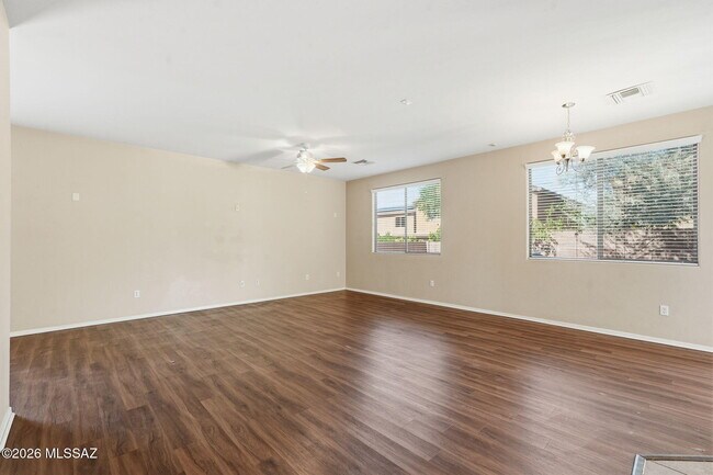 Building Photo - 3576 W Goshen Dr