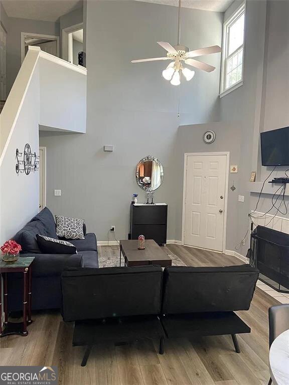 Building Photo - 3405 Jones Ferry Ln