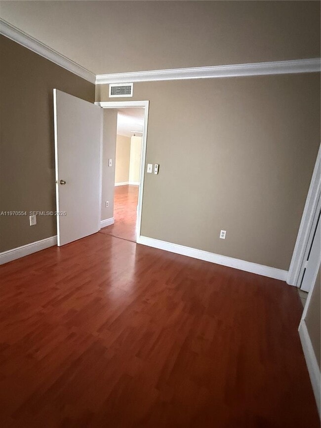 Building Photo - 7165 NW 186th St