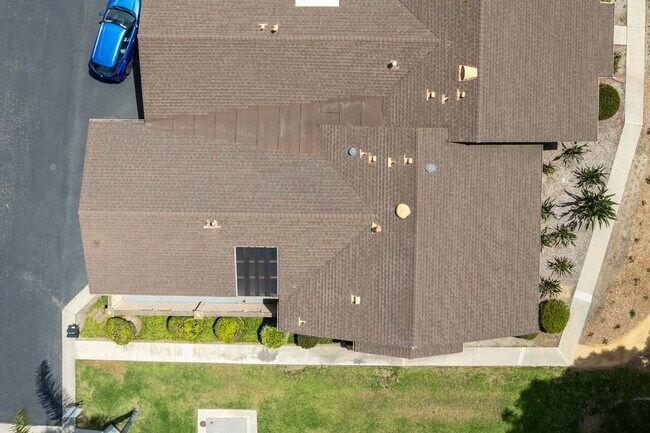 Building Photo - 1025 Plover Way