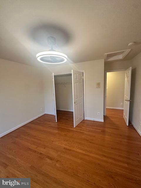 Building Photo - 2907 Dumas St