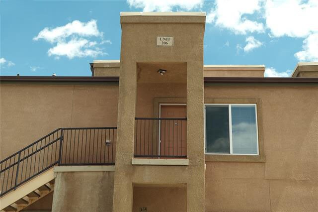 Building Photo - Move In Special on this Fantastic Condo 2 Bedroom and 2 Bath home with A/C