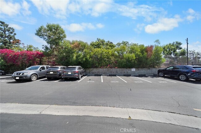 Building Photo - 4935 Indian Wood Rd