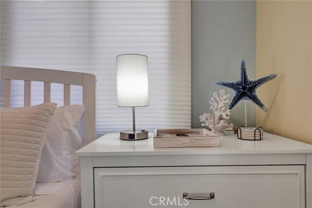 Building Photo - 1591 Pegasus St