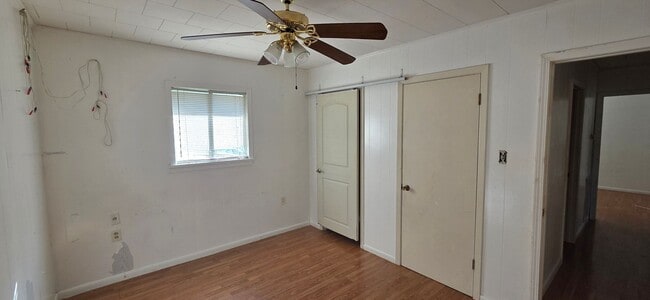 Building Photo - Cottage in Eunice