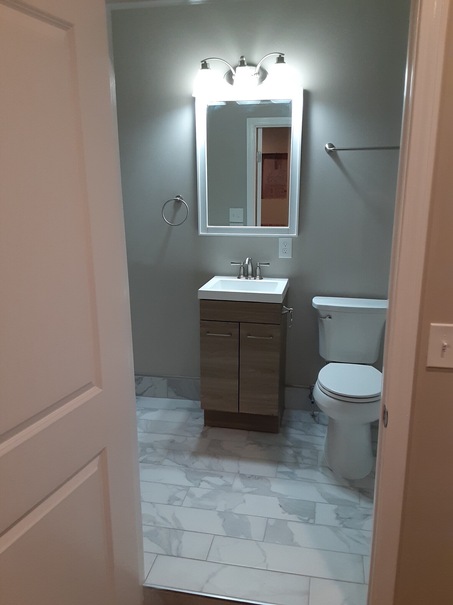 Building Photo - 5134 Belmore Manor Ct