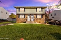 Building Photo - 144 New Cedar Ln