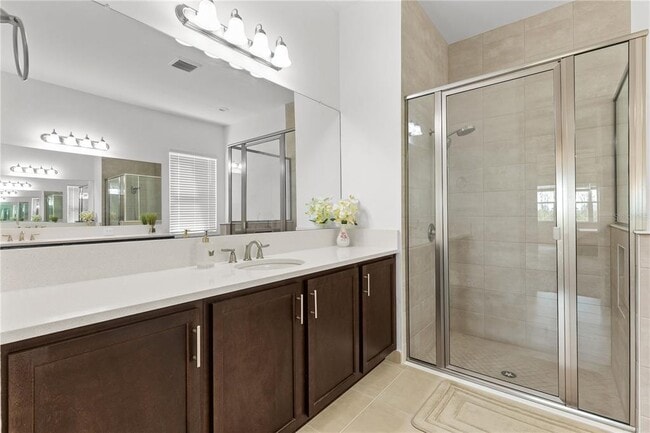 Building Photo - 32558 Tree of Life Ave