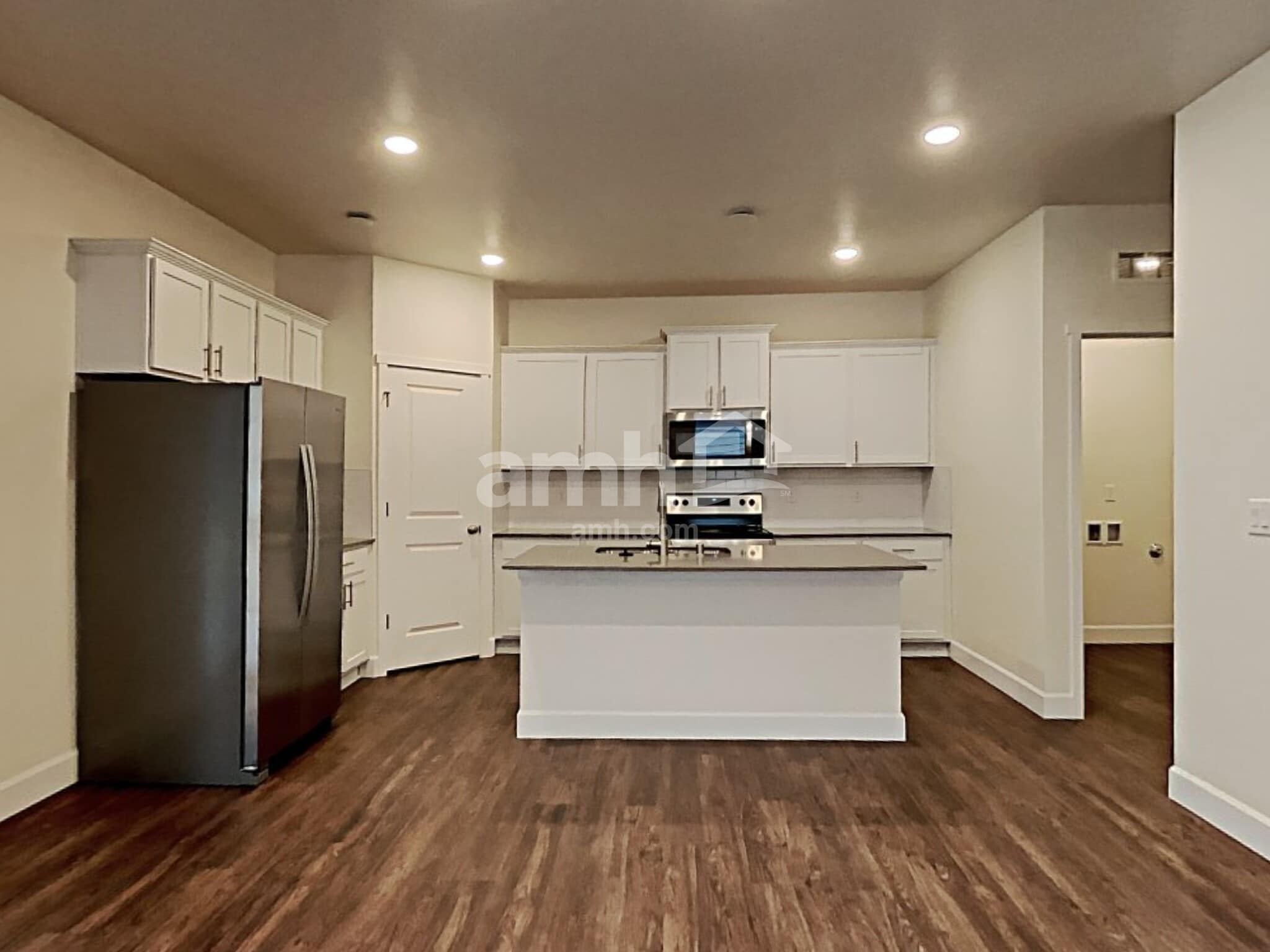 Building Photo - 4234 177th St E