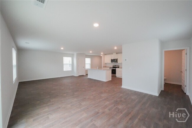 Building Photo - 430 Coconut Dr