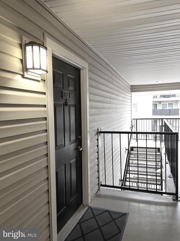 Building Photo - 3310 Wyndham Cir