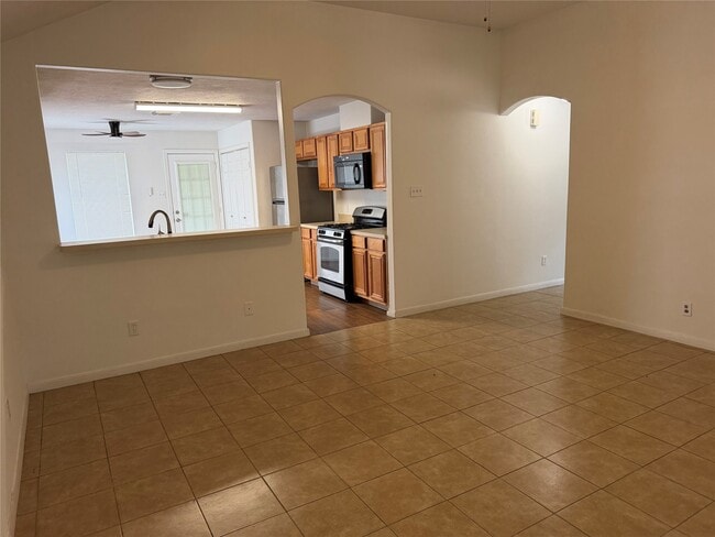 Building Photo - 19322 Otter Trail Ct