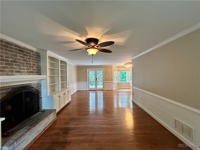 Building Photo - 12133 Ormond Dr