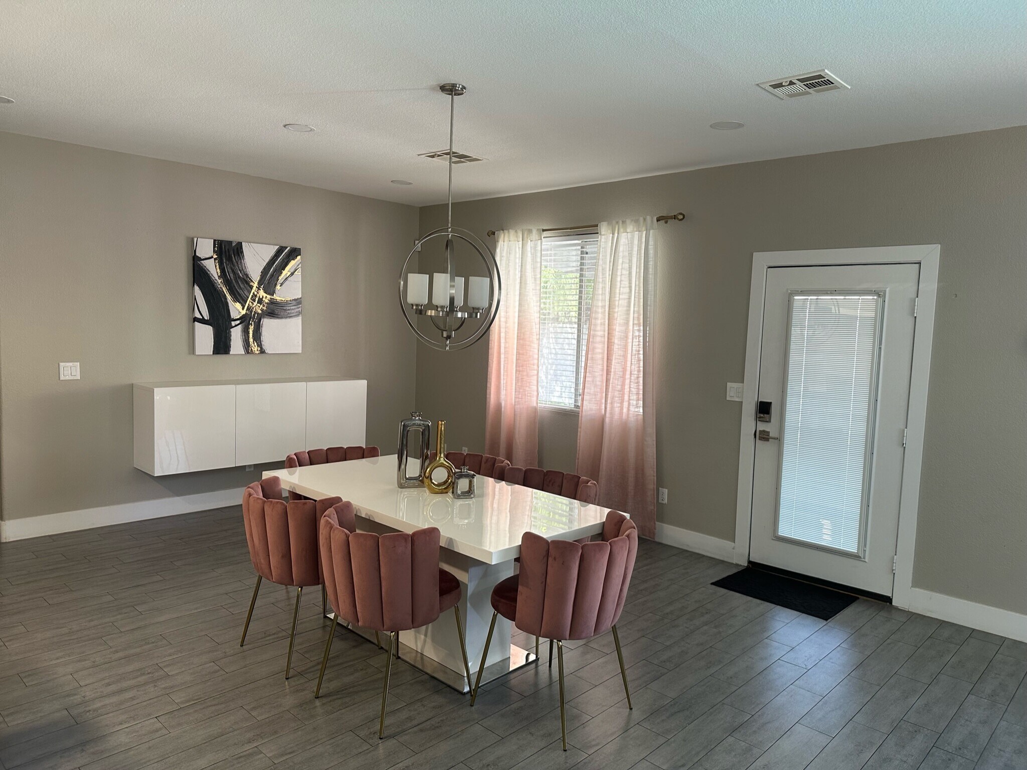 Building Photo - 2998 Clarity Ct