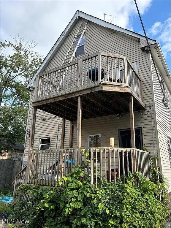 Building Photo - 10913 Dove Ave