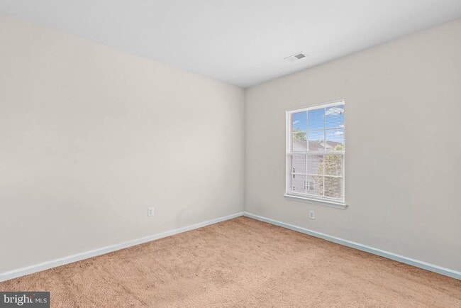 Building Photo - 13727 Port Commerce Ct