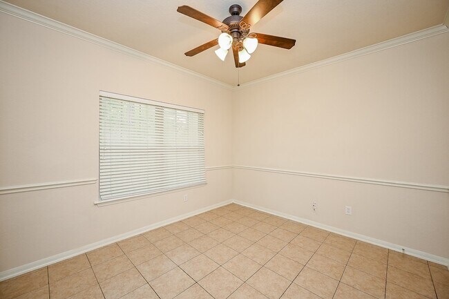 Building Photo - 4411 Wellington Grove Ln