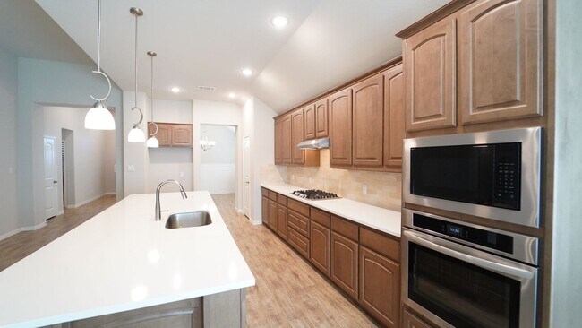 Building Photo - MORNINGSTAR - Aledo ISD - For Lease