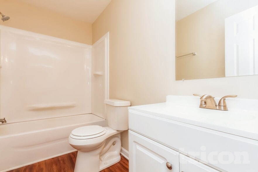 Building Photo - 1309 Peach Park Ln