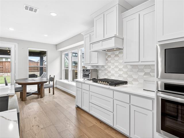 Building Photo - 4010 Zina Ln