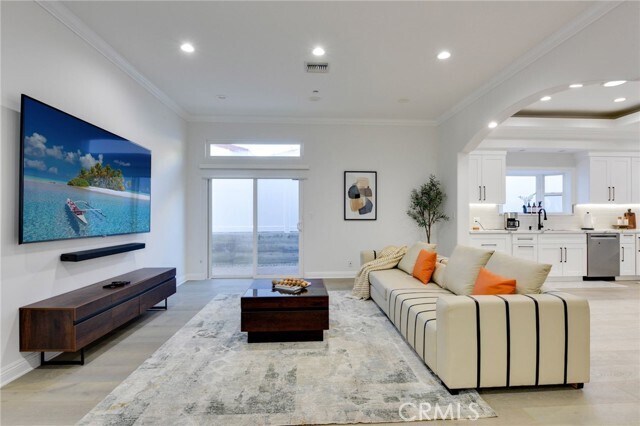 Building Photo - 22237 Buenaventura St