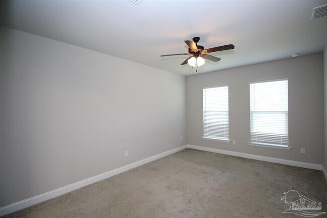 Building Photo - 8809 Bellawood Cir