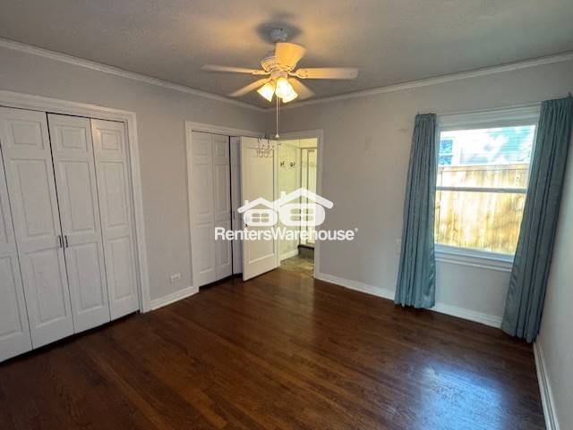 Building Photo - 440 Corona Ave