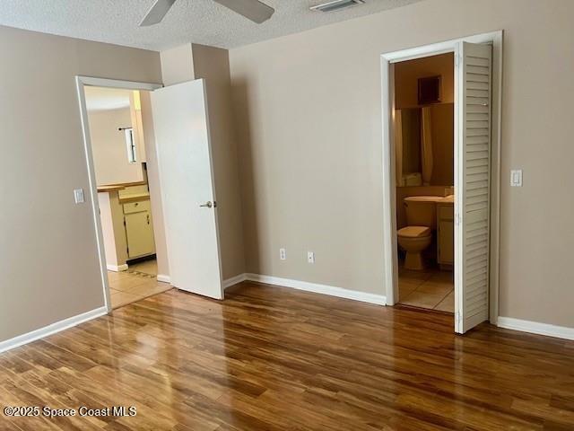 Building Photo - 1132 Breezy Way