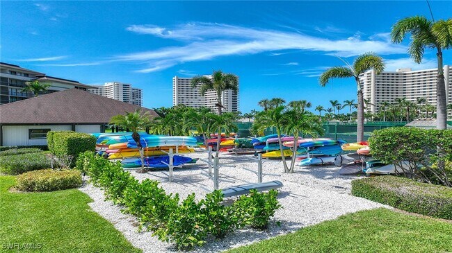 Building Photo - 601 Seaview Ct