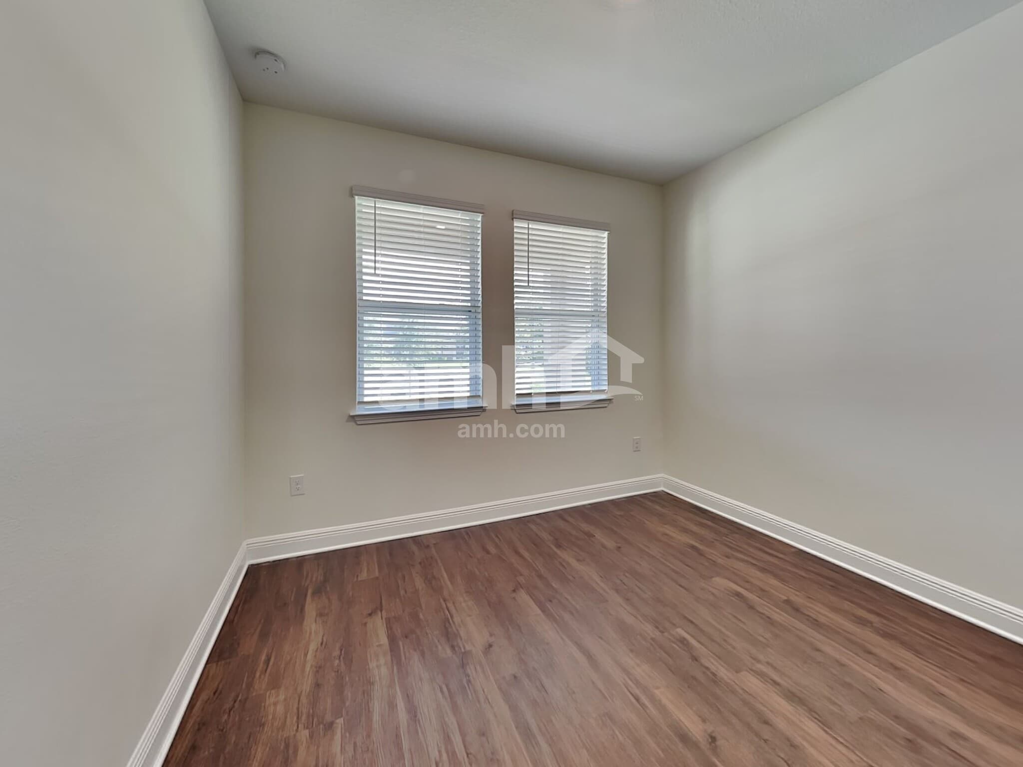 Building Photo - 20586 Calla Lily Dr